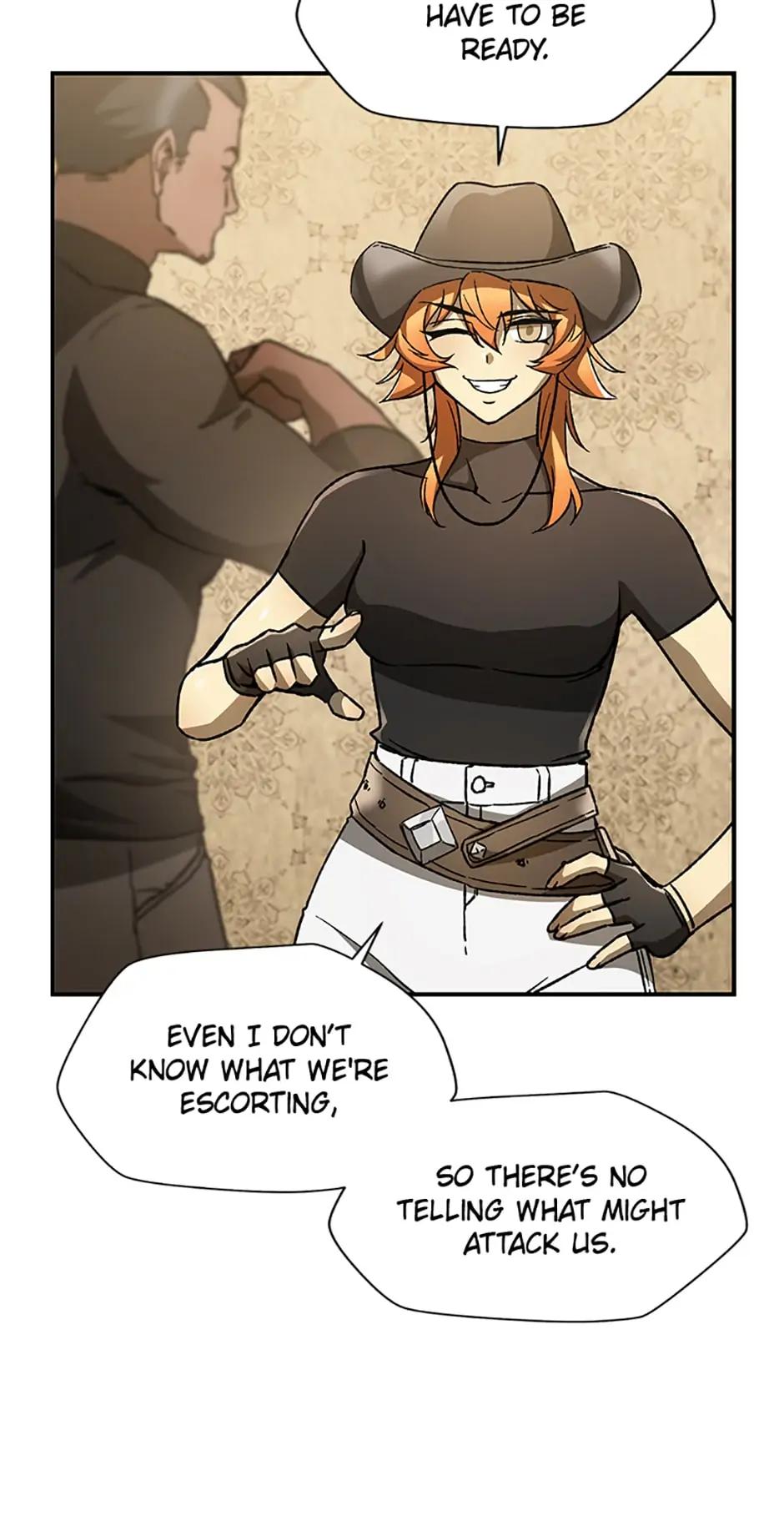 Read Helmut en Manga Online