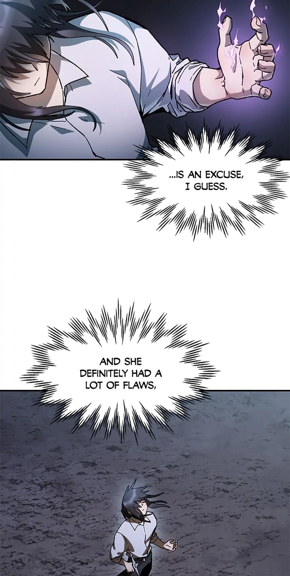 Read Helmut en Manga Online