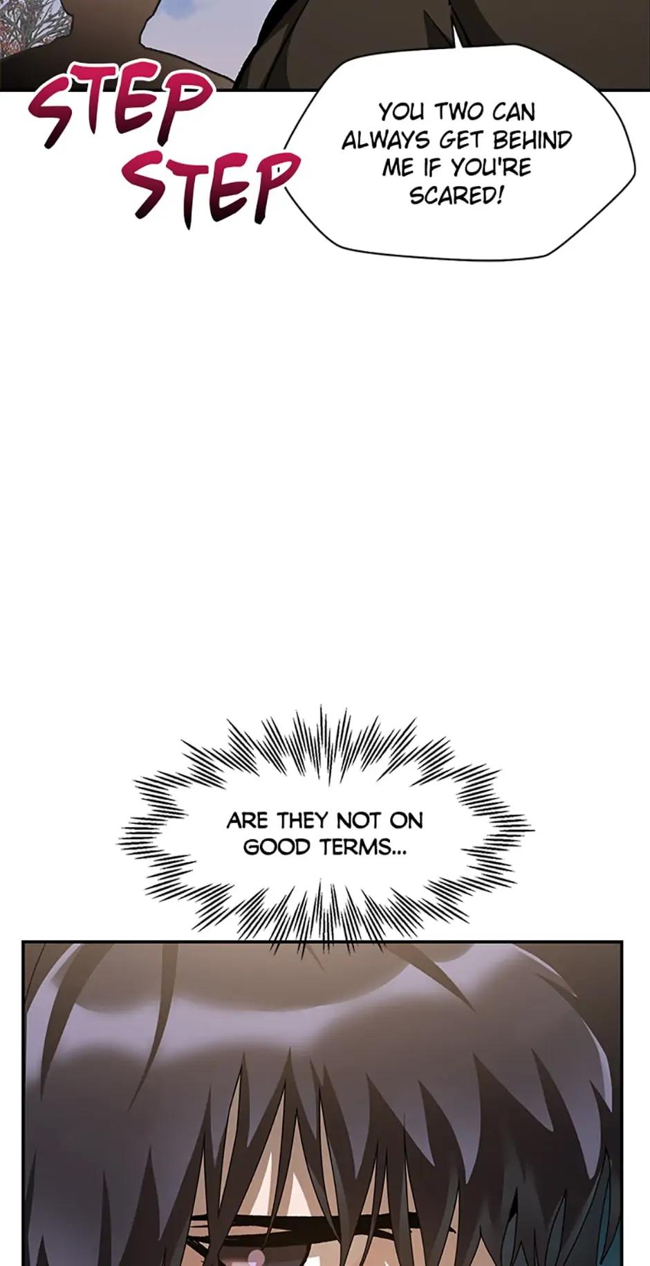 Read Helmut en Manga Online