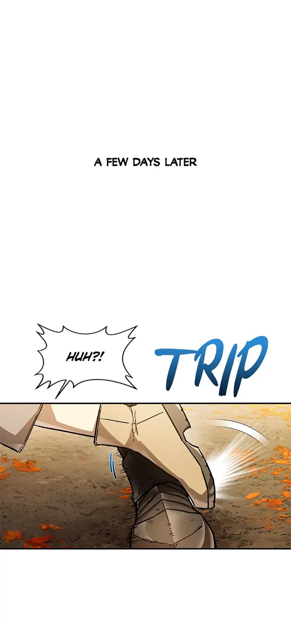 Read Helmut en Manga Online