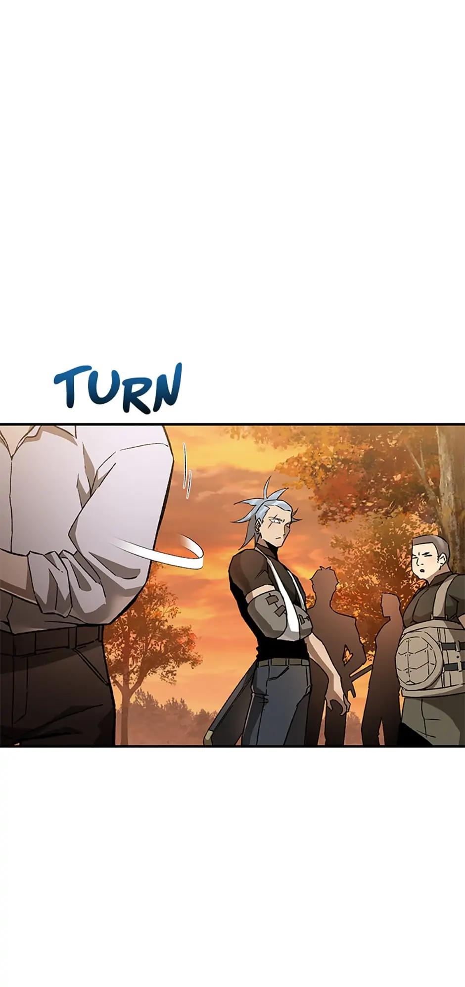 Read Helmut en Manga Online
