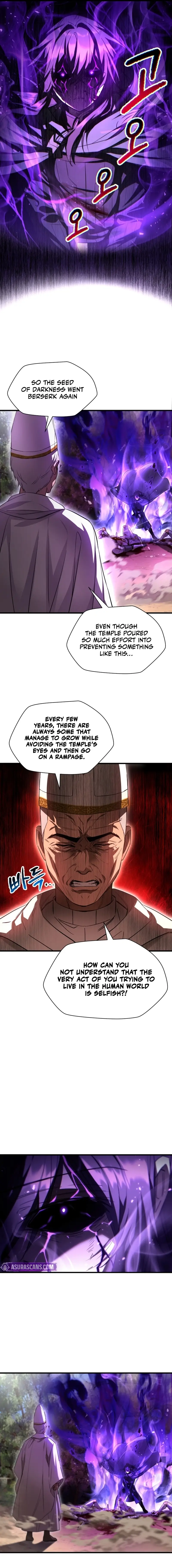 Read Helmut en Manga Online
