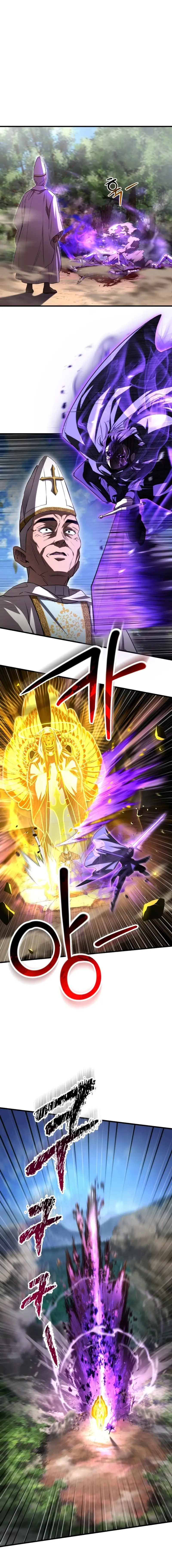 Read Helmut en Manga Online