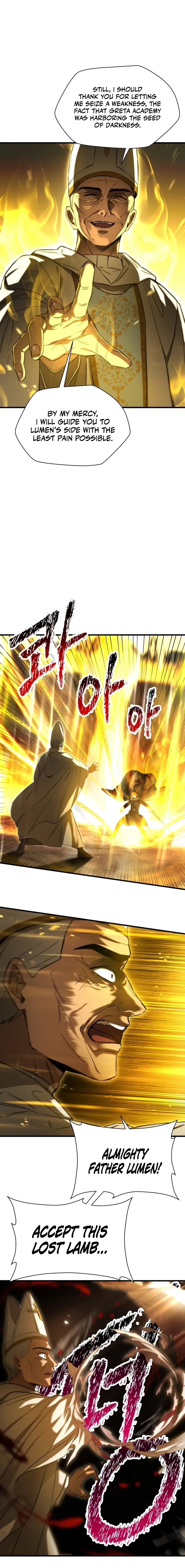 Read Helmut en Manga Online