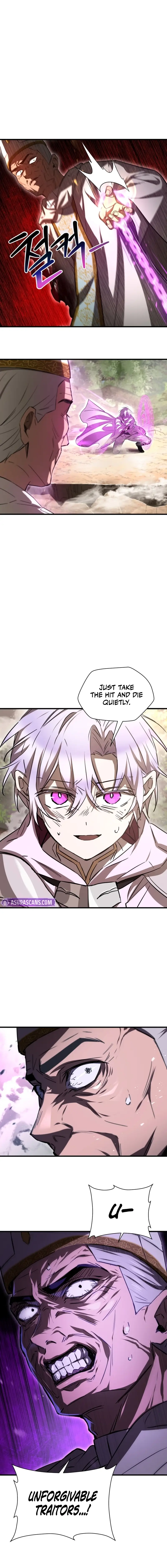 Read Helmut en Manga Online