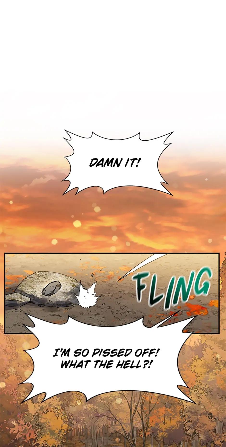Read Helmut en Manga Online