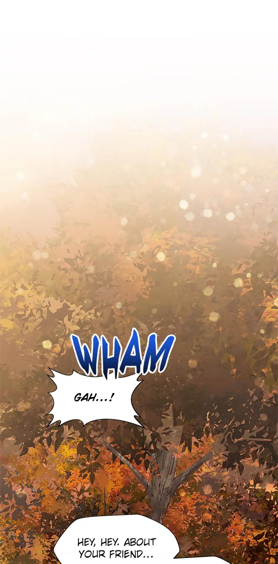 Read Helmut en Manga Online