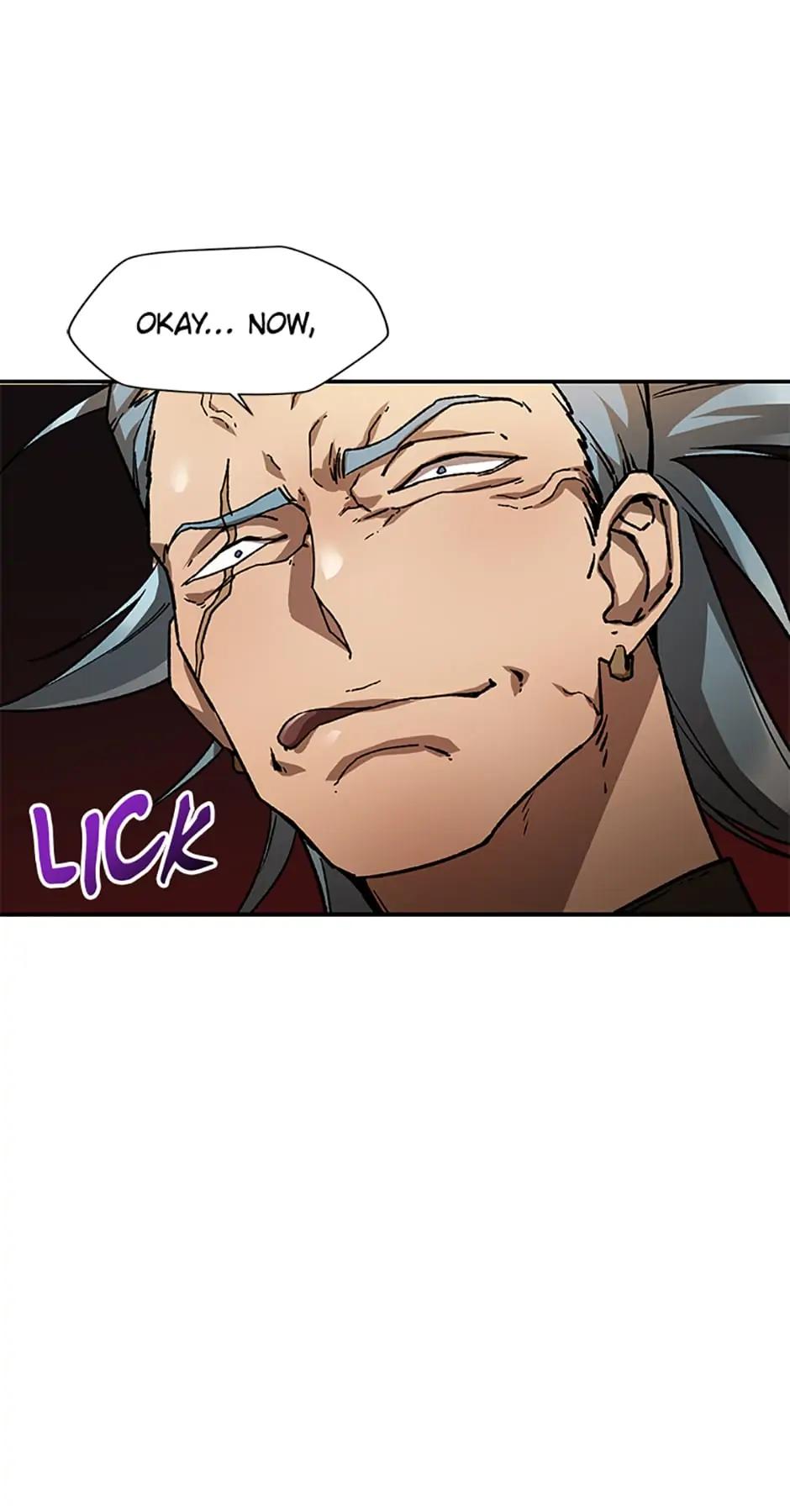 Read Helmut en Manga Online