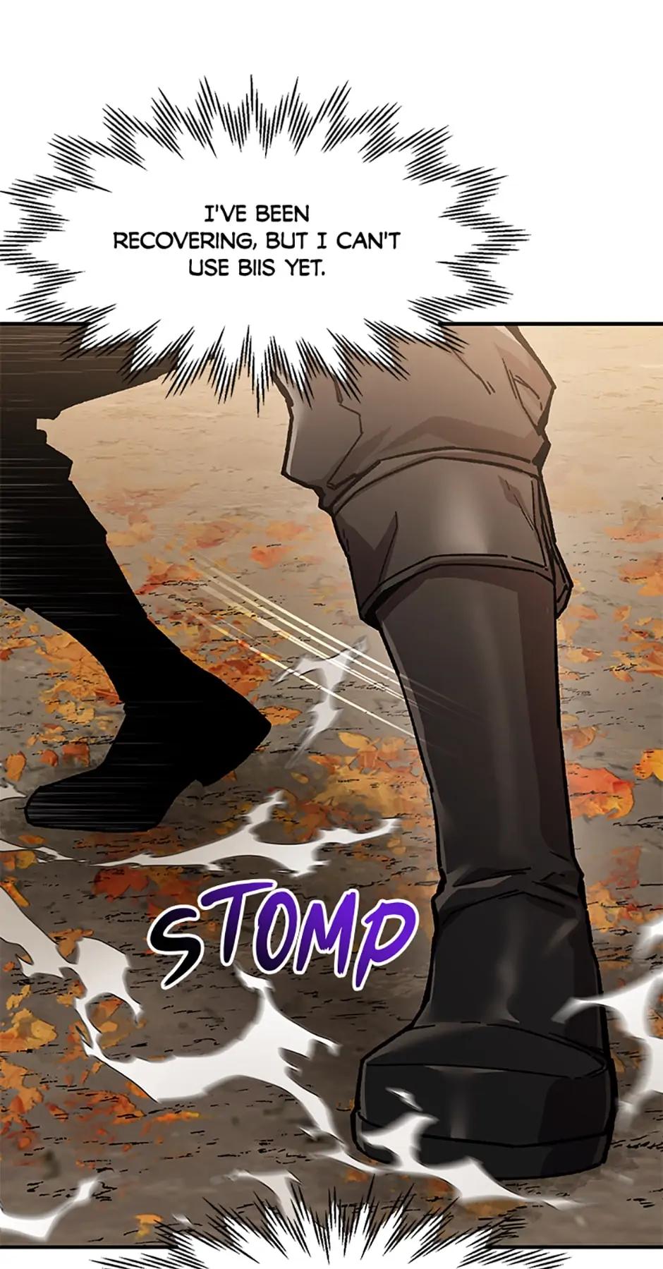 Read Helmut en Manga Online