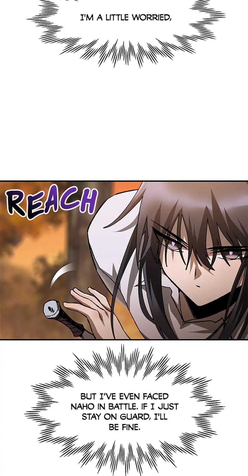 Read Helmut en Manga Online
