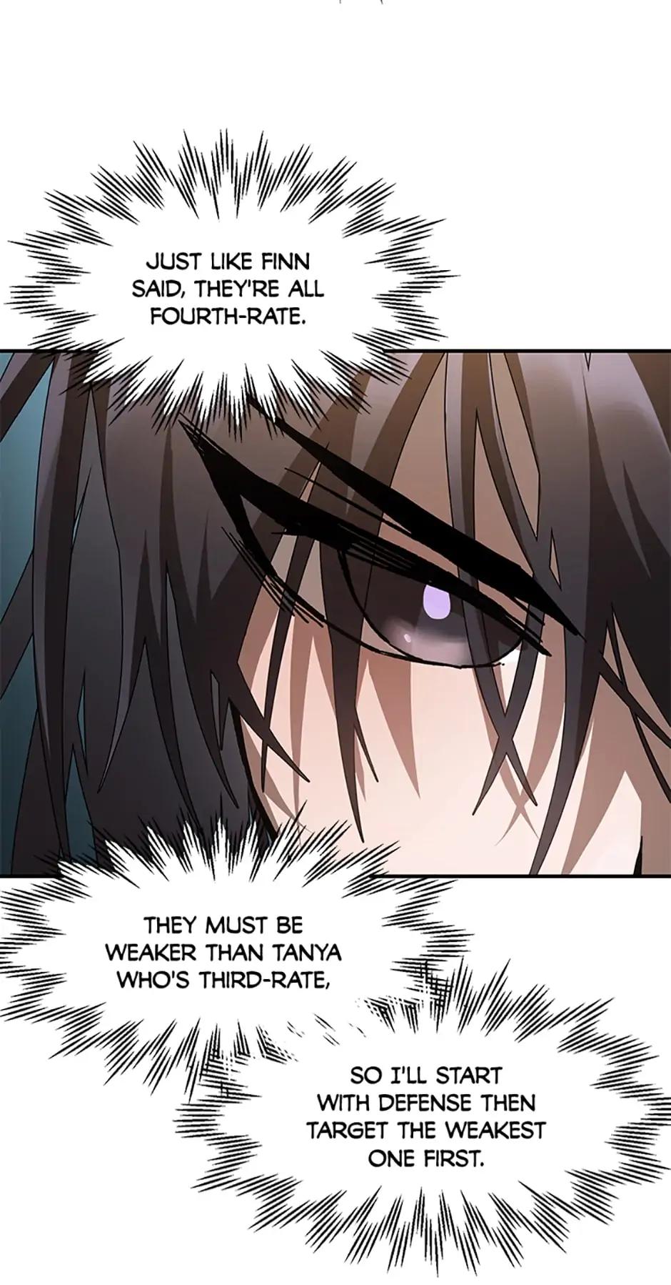 Read Helmut en Manga Online