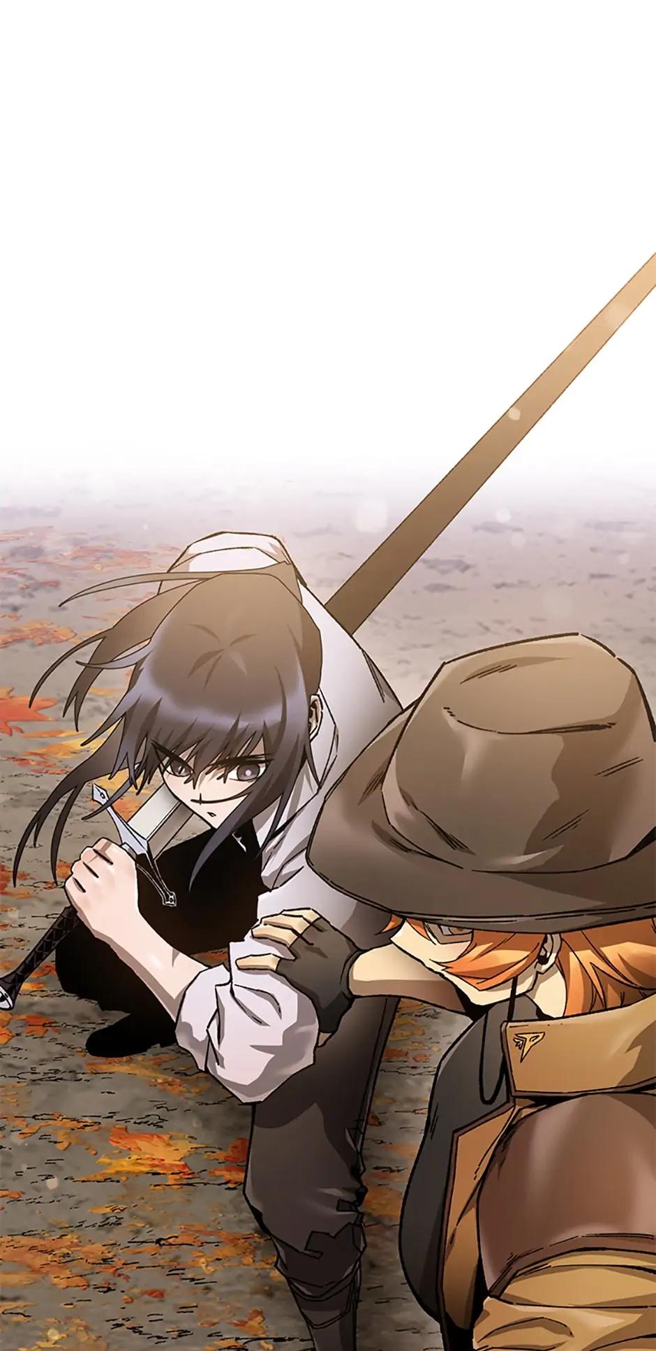 Read Helmut en Manga Online