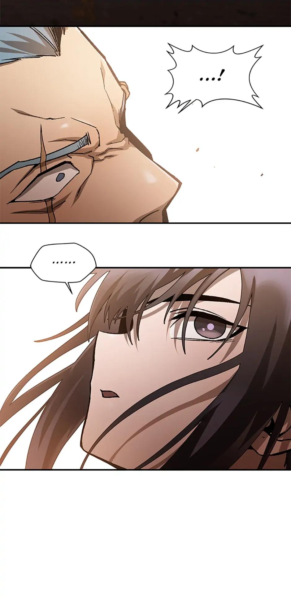 Read Helmut en Manga Online