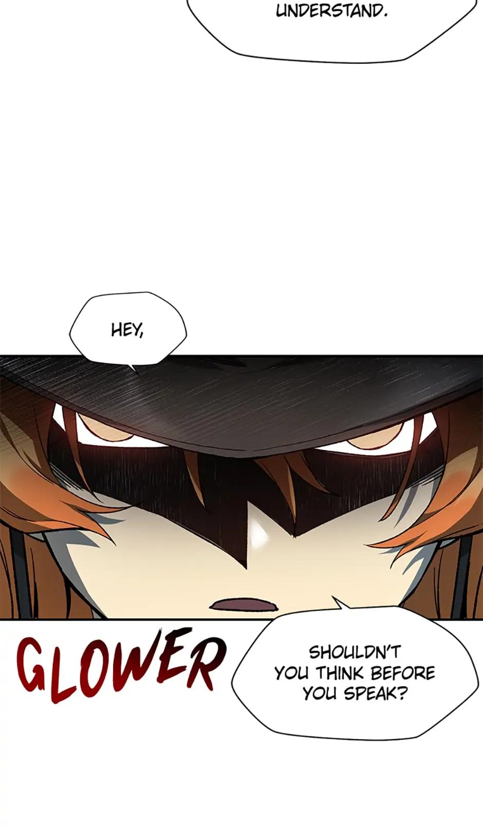 Read Helmut en Manga Online