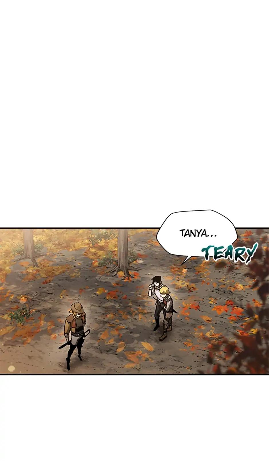Read Helmut en Manga Online