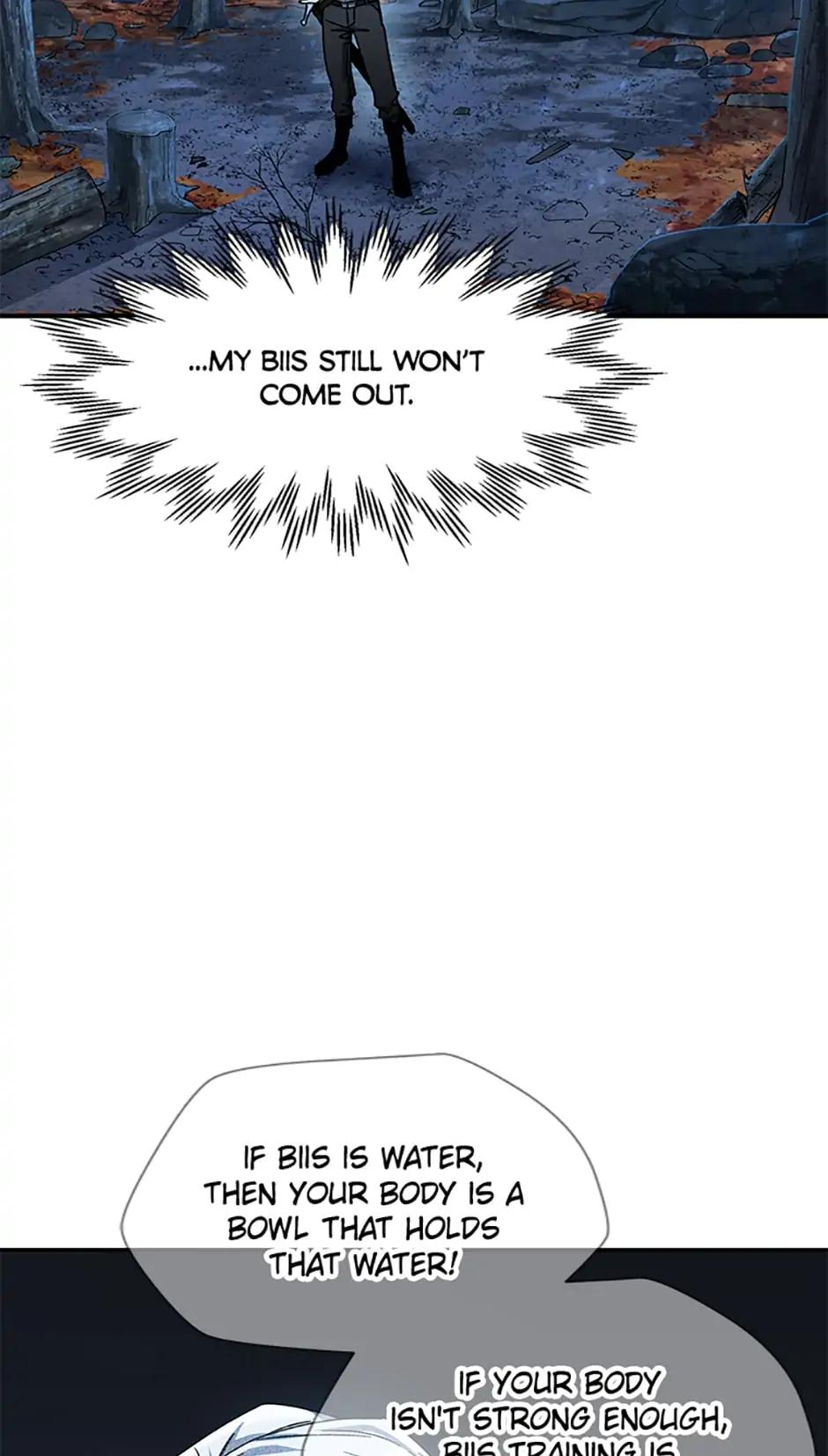 Read Helmut en Manga Online