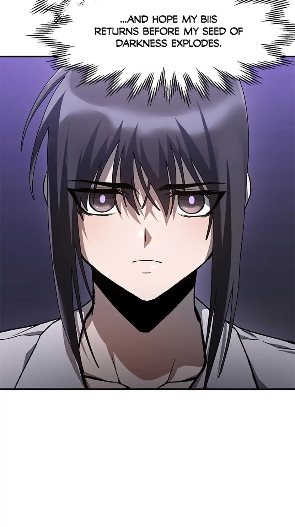 Read Helmut en Manga Online