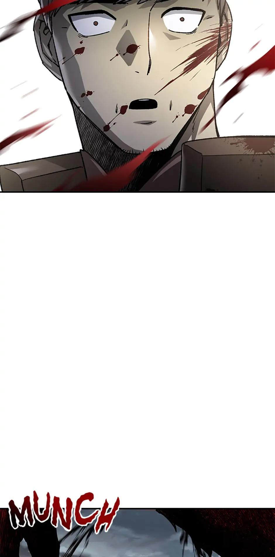 Read Helmut en Manga Online