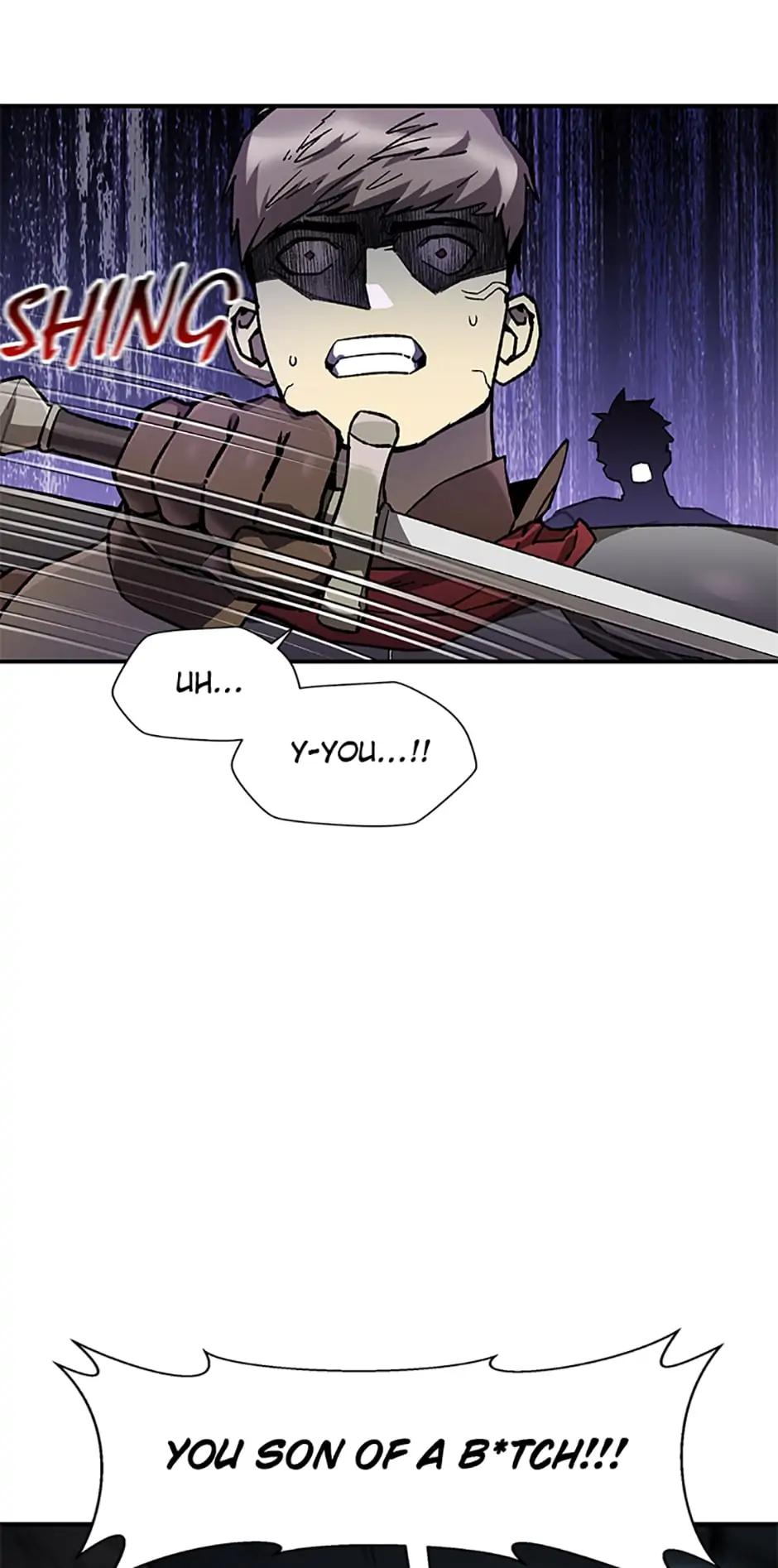 Read Helmut en Manga Online