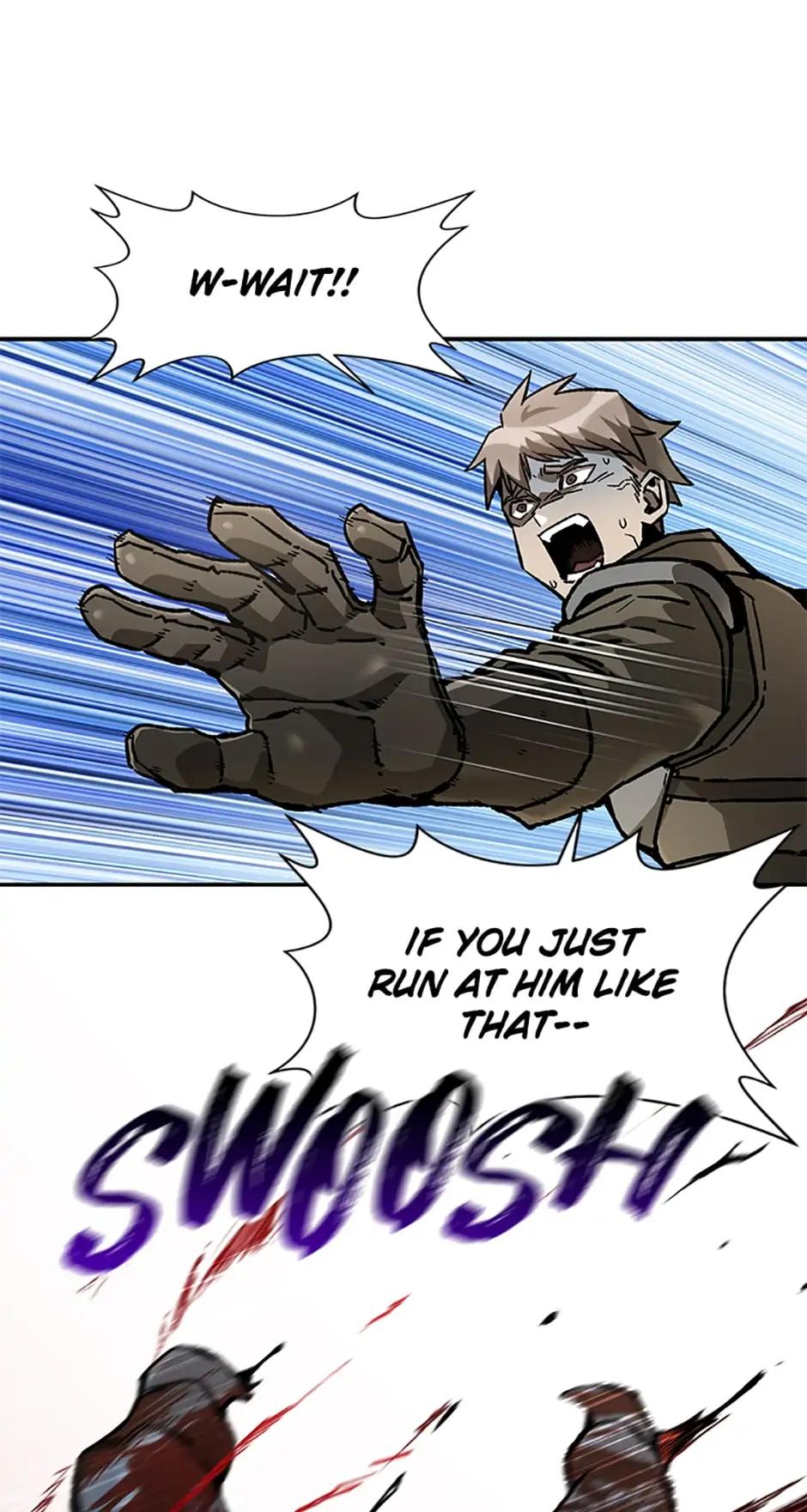 Read Helmut en Manga Online