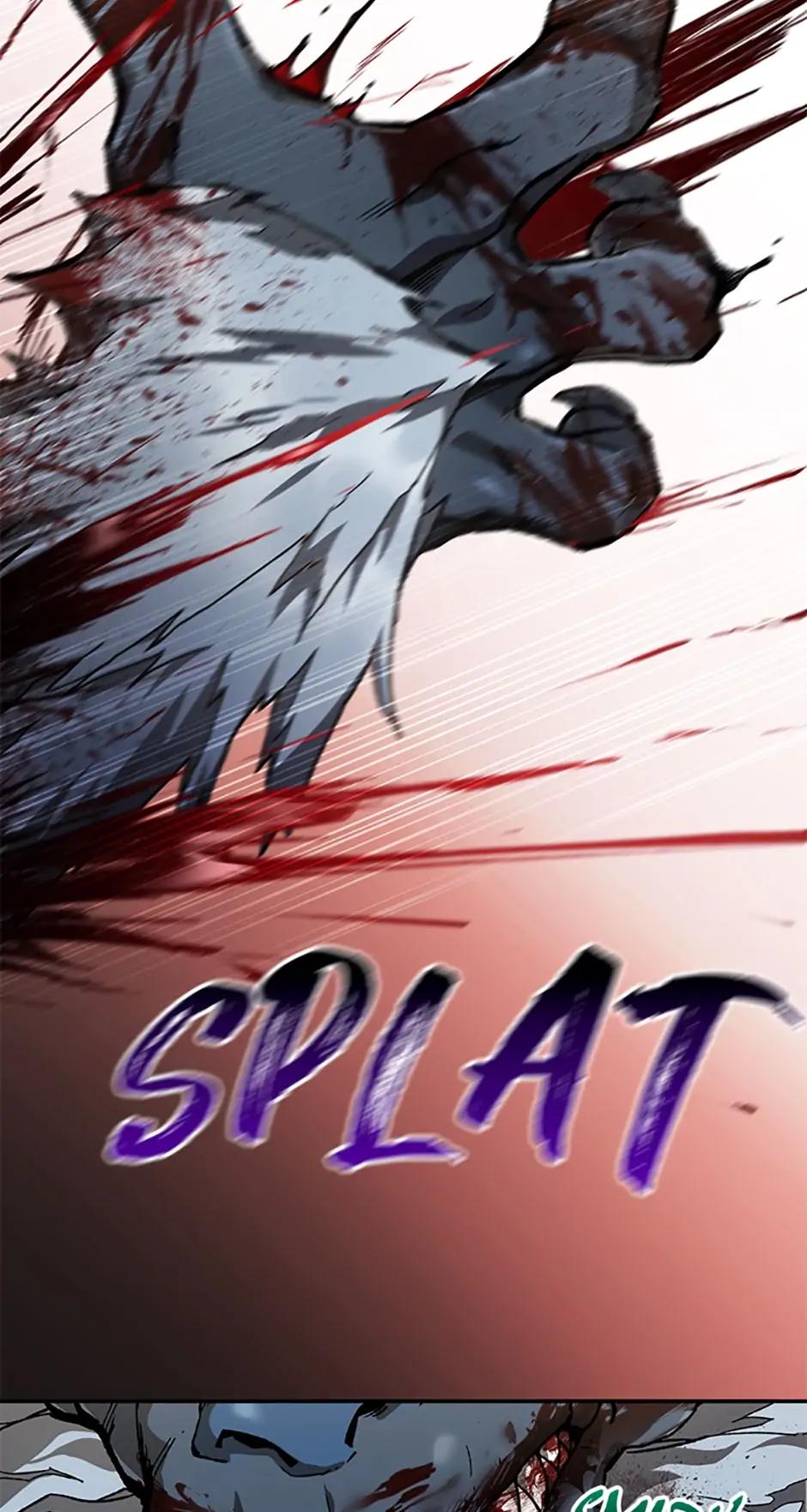 Read Helmut en Manga Online