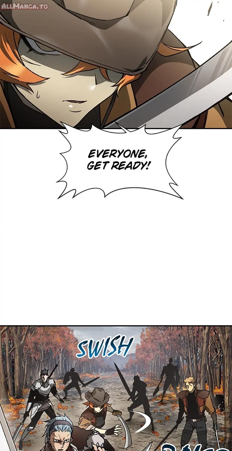 Read Helmut en Manga Online