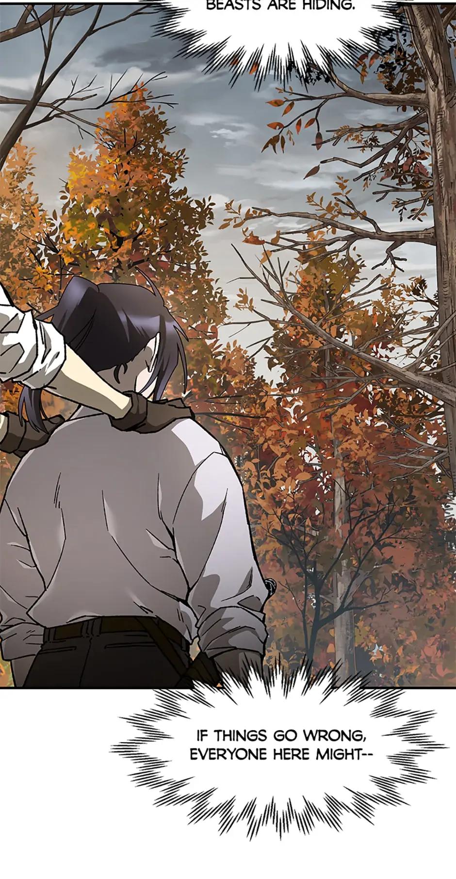 Read Helmut en Manga Online