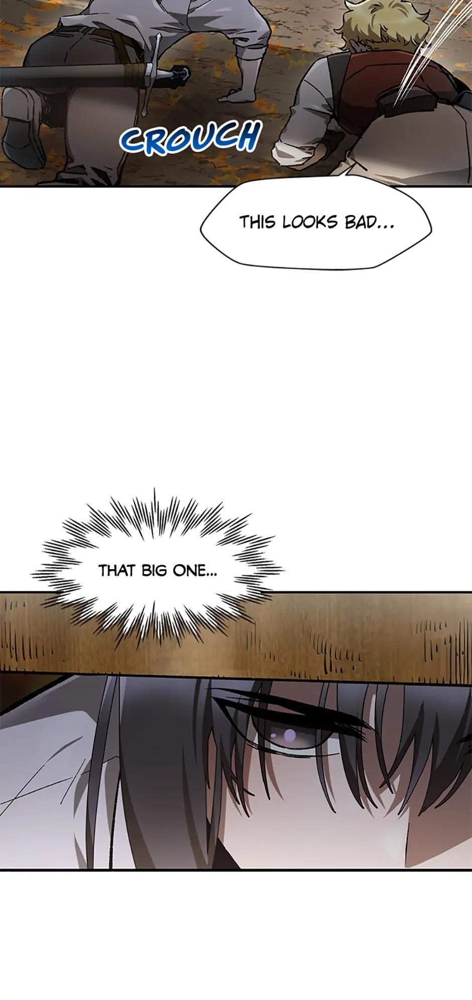 Read Helmut en Manga Online