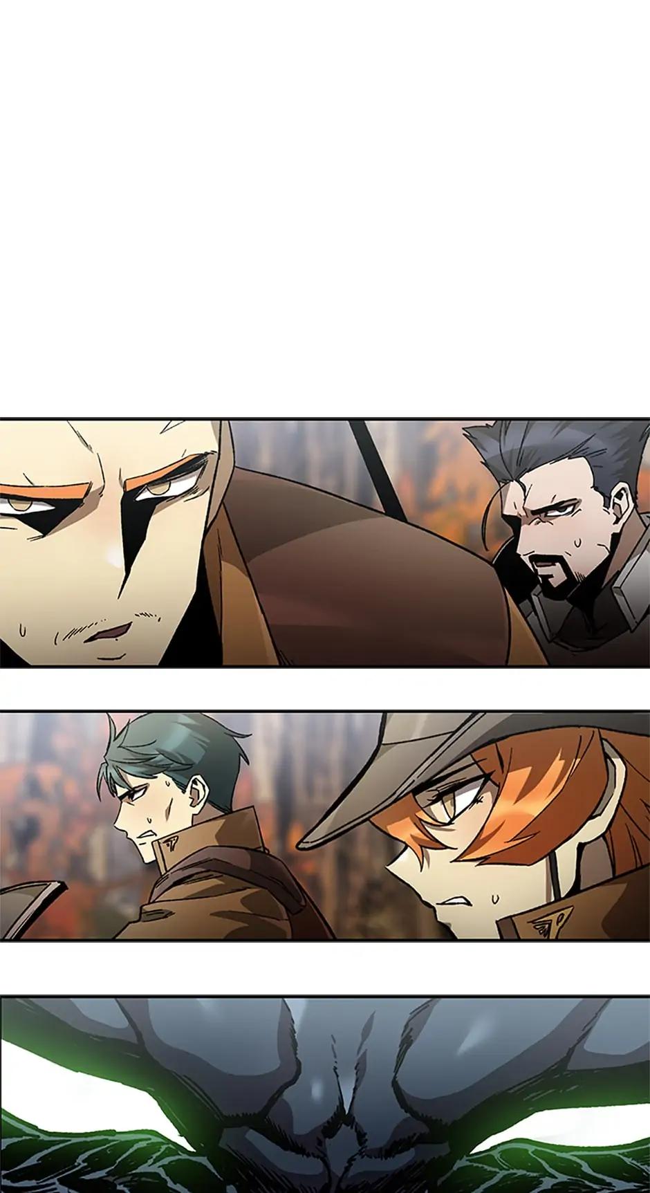 Read Helmut en Manga Online
