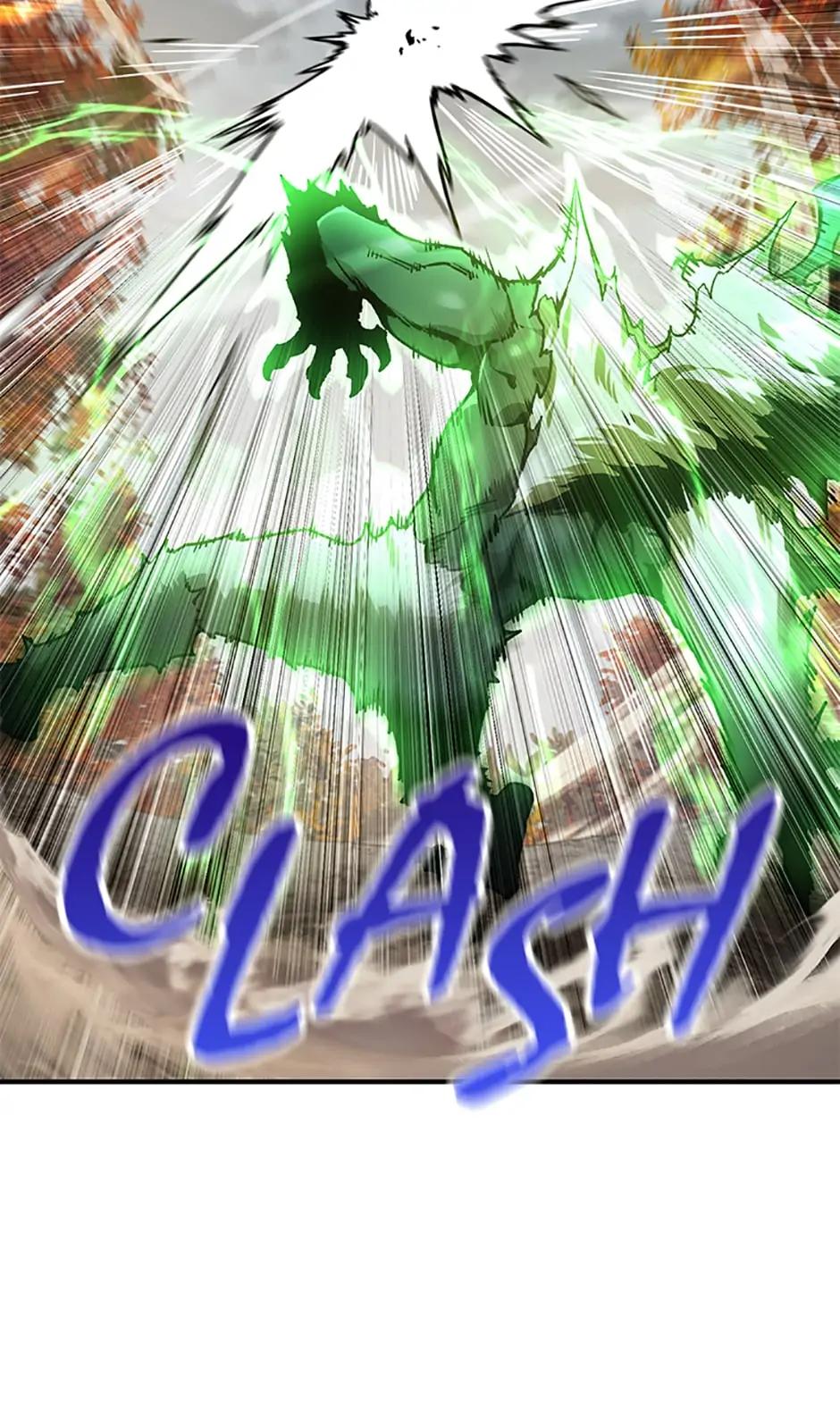 Read Helmut en Manga Online