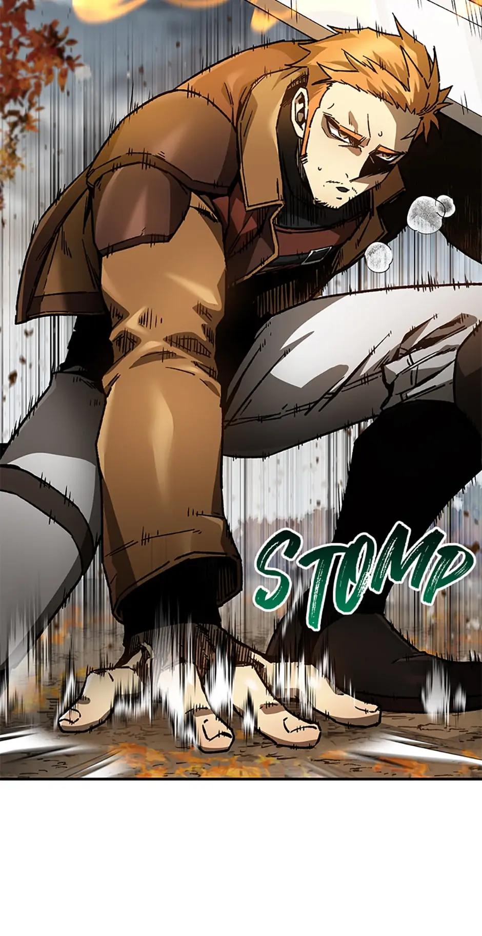 Read Helmut en Manga Online