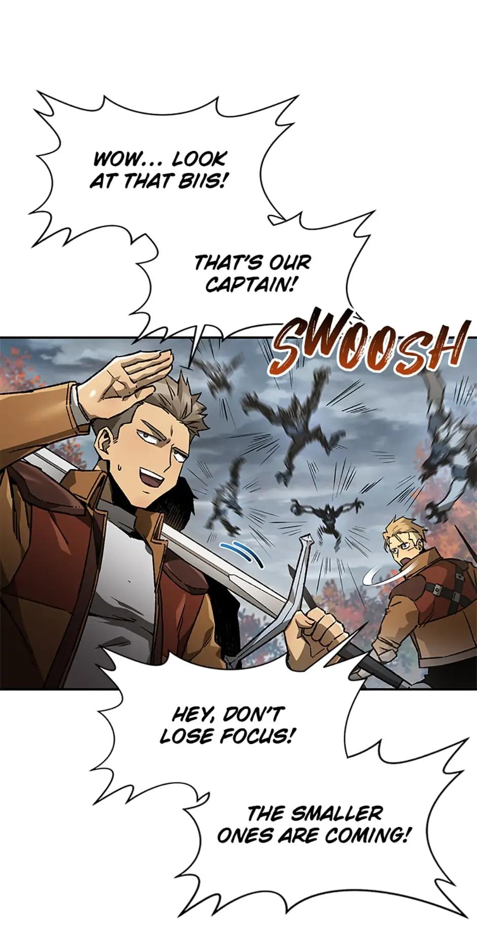 Read Helmut en Manga Online
