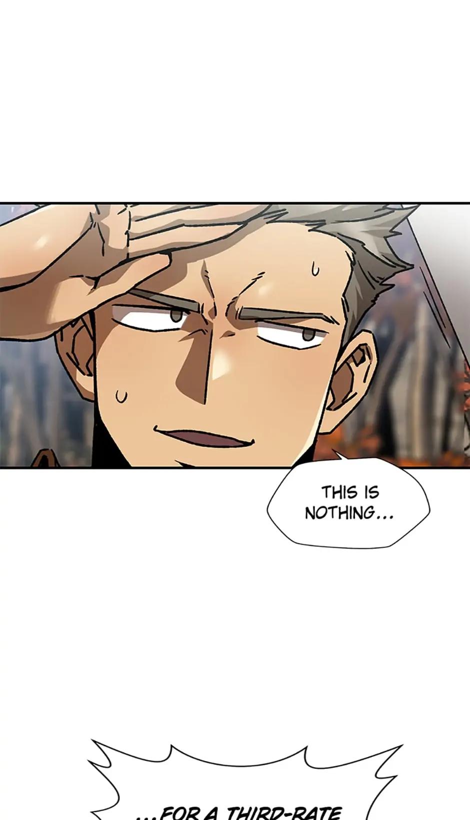 Read Helmut en Manga Online