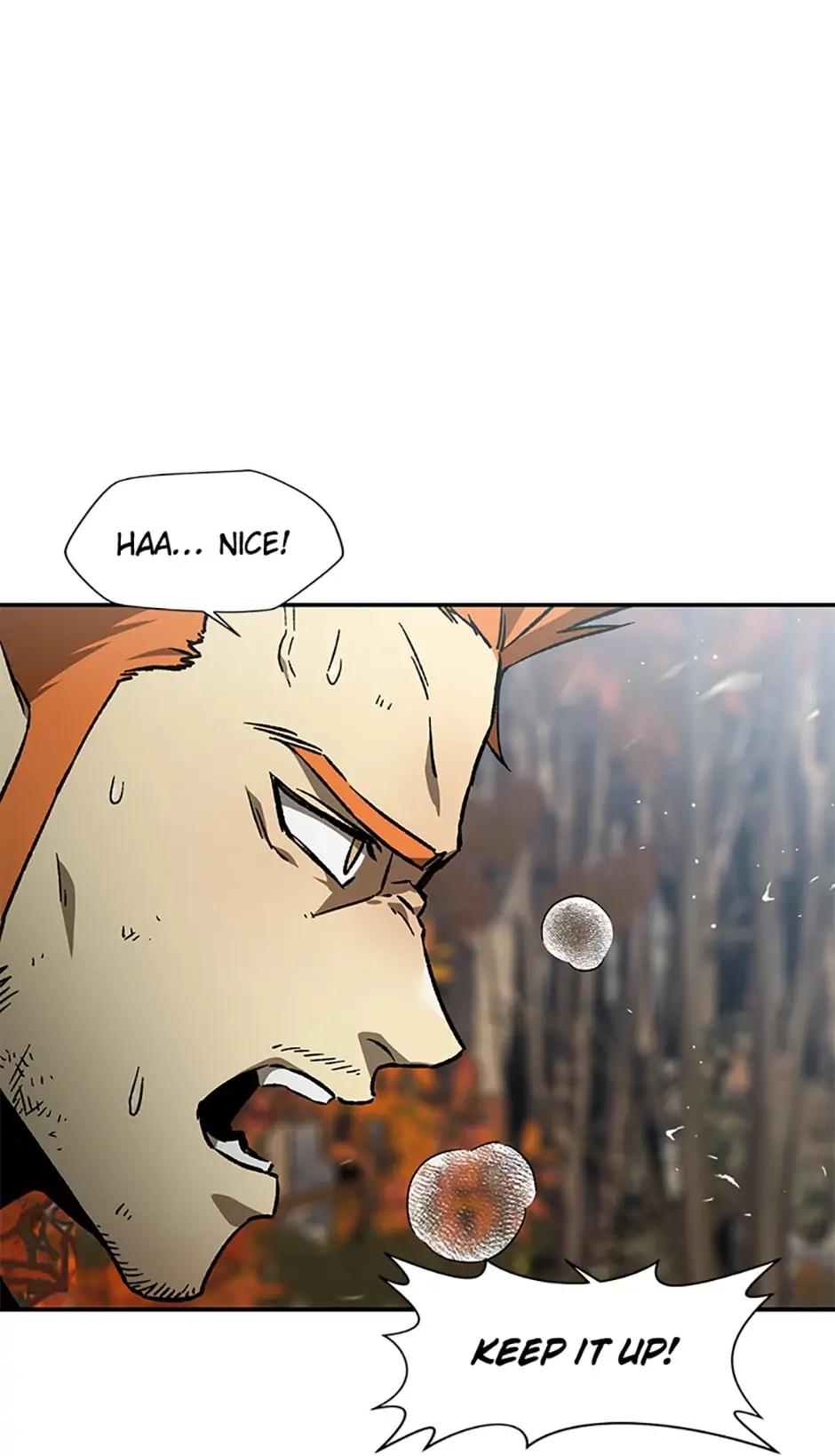 Read Helmut en Manga Online