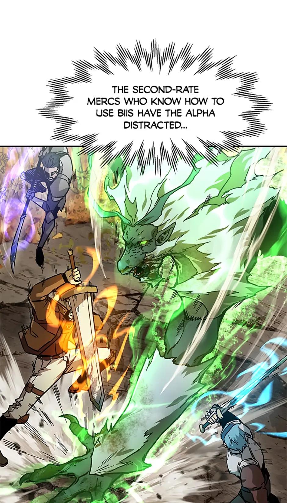 Read Helmut en Manga Online