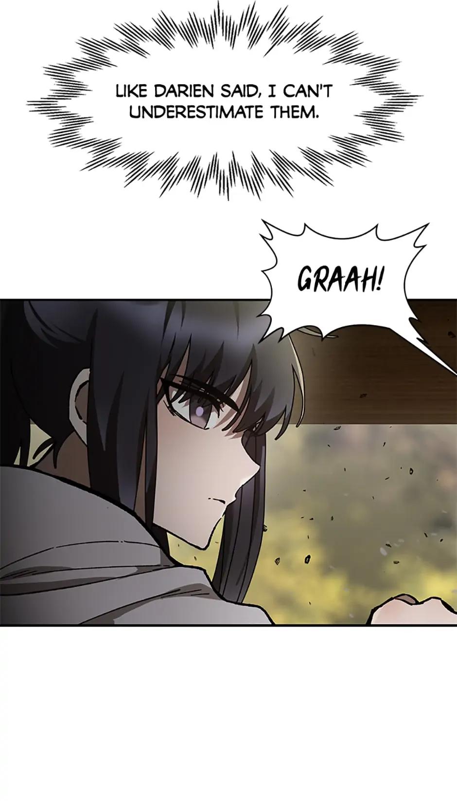 Read Helmut en Manga Online