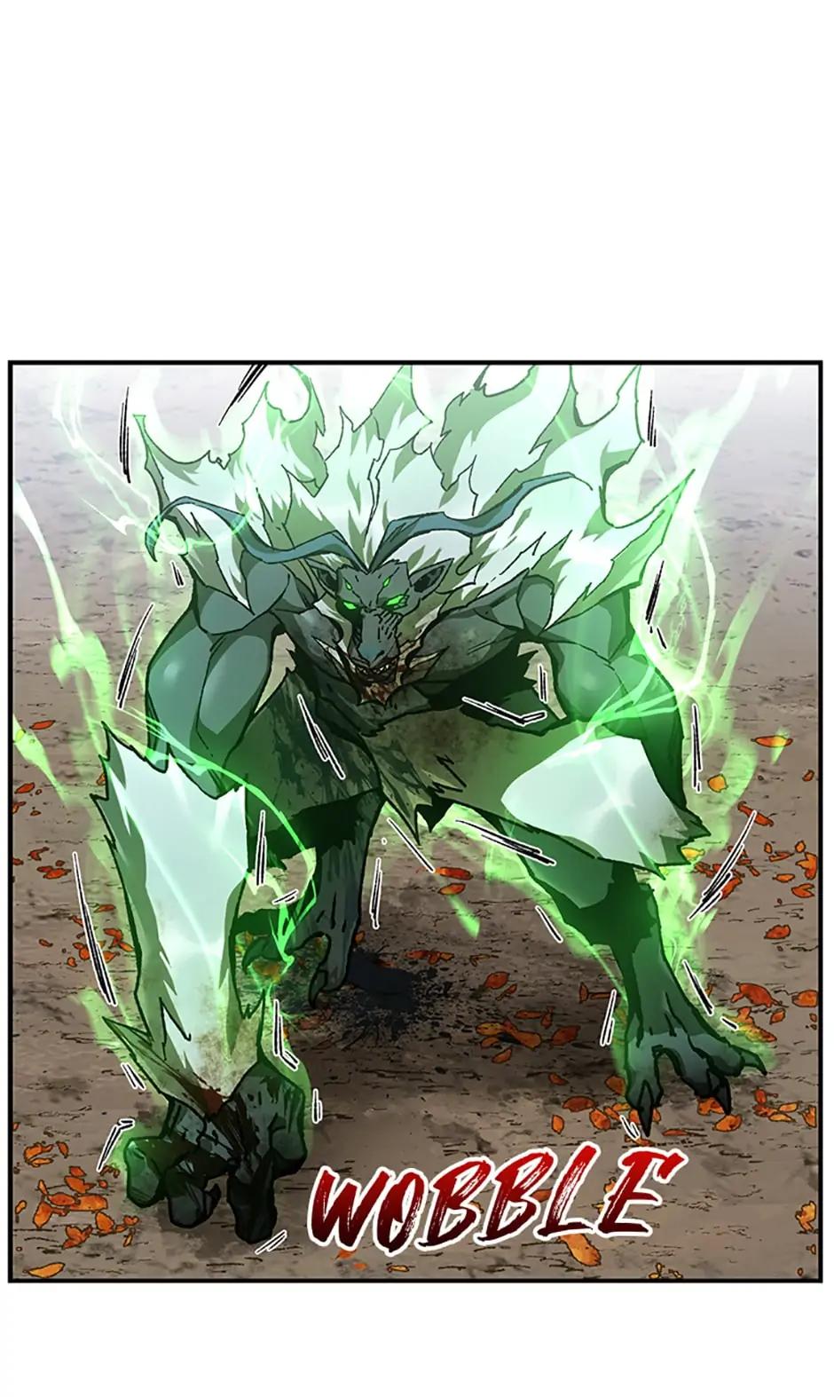 Read Helmut en Manga Online