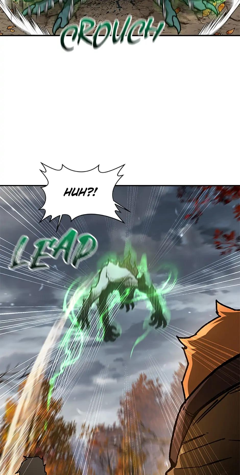 Read Helmut en Manga Online