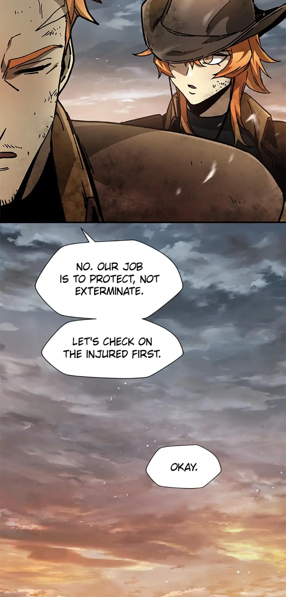 Read Helmut en Manga Online