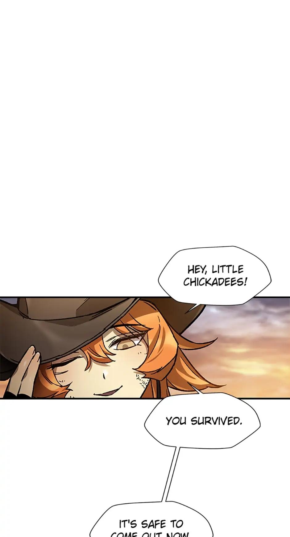 Read Helmut en Manga Online