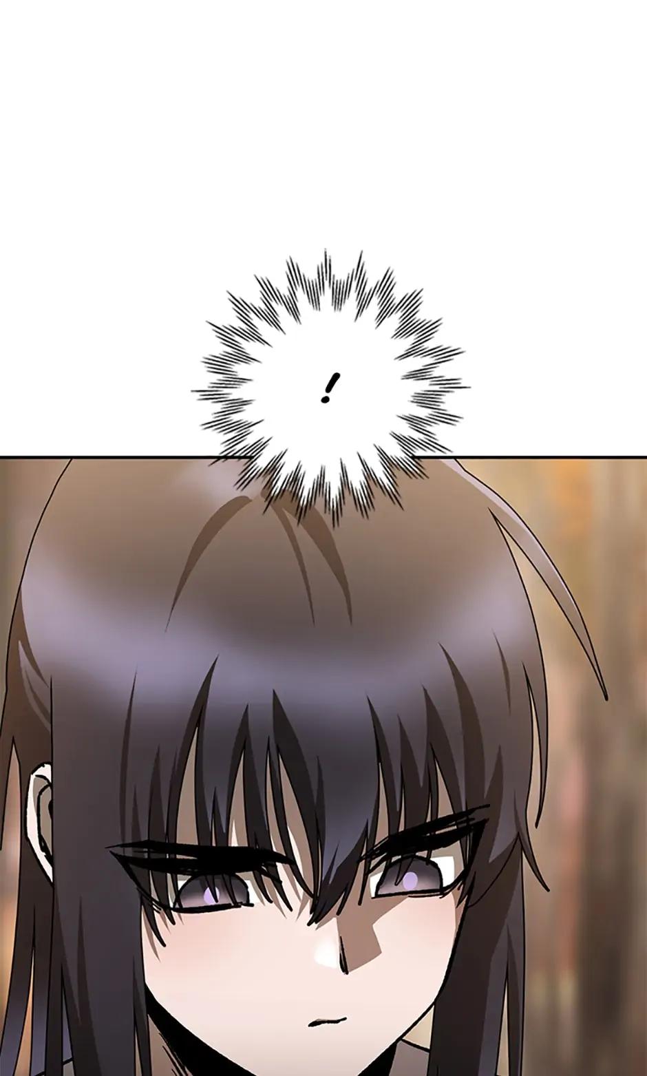 Read Helmut en Manga Online