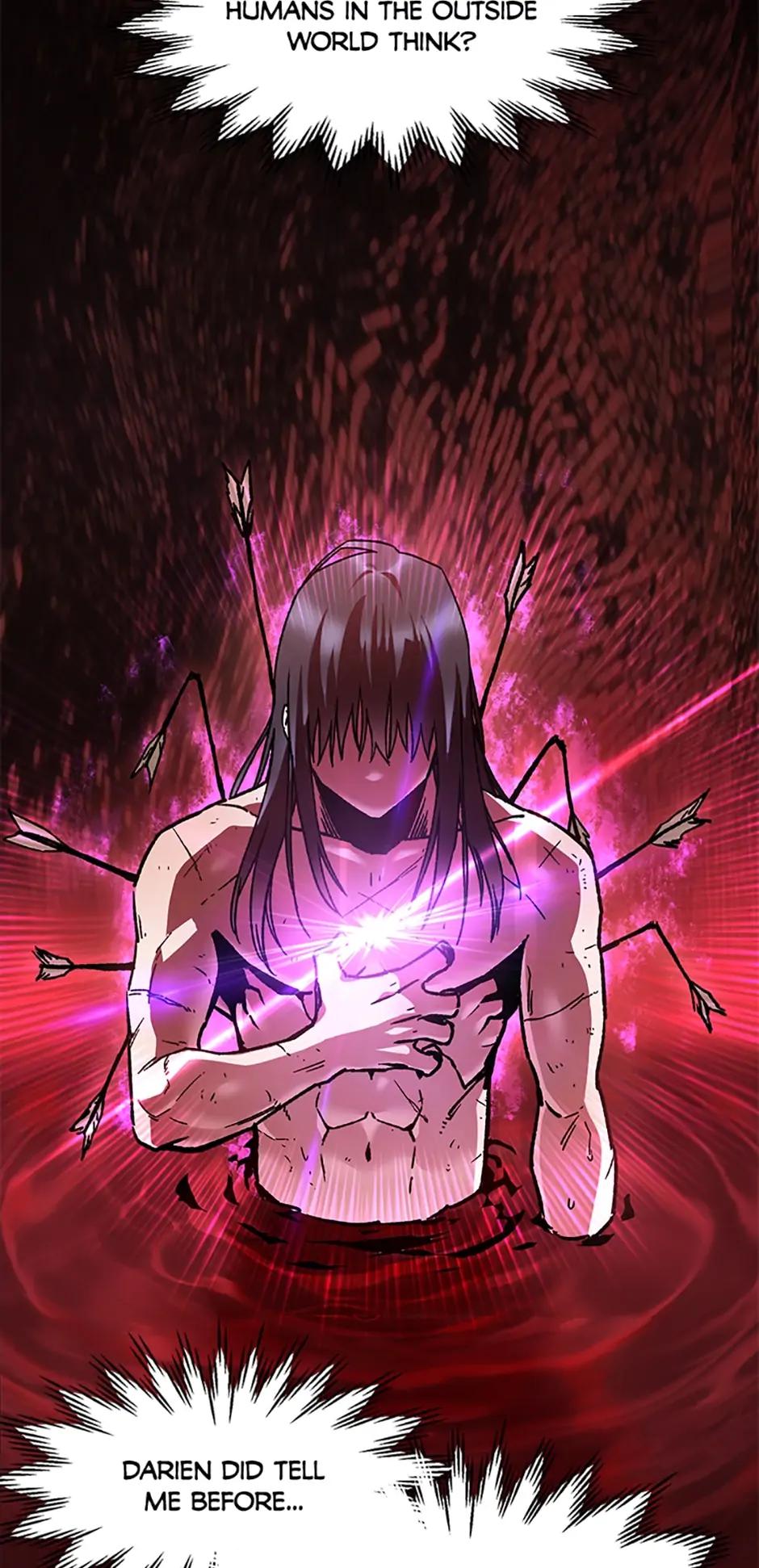 Read Helmut en Manga Online