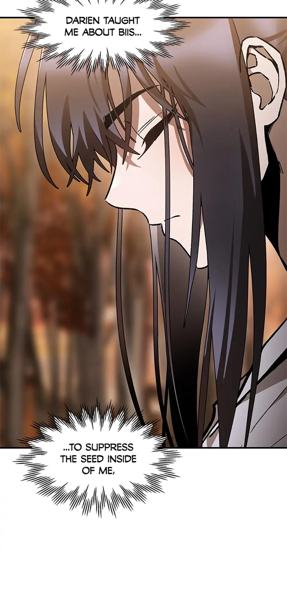 Read Helmut en Manga Online