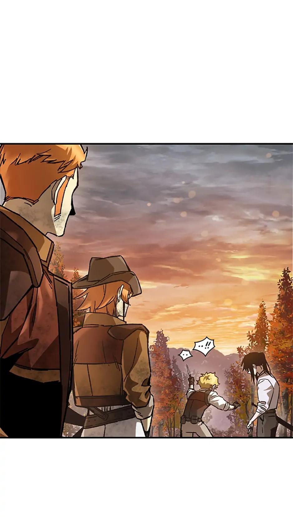 Read Helmut en Manga Online