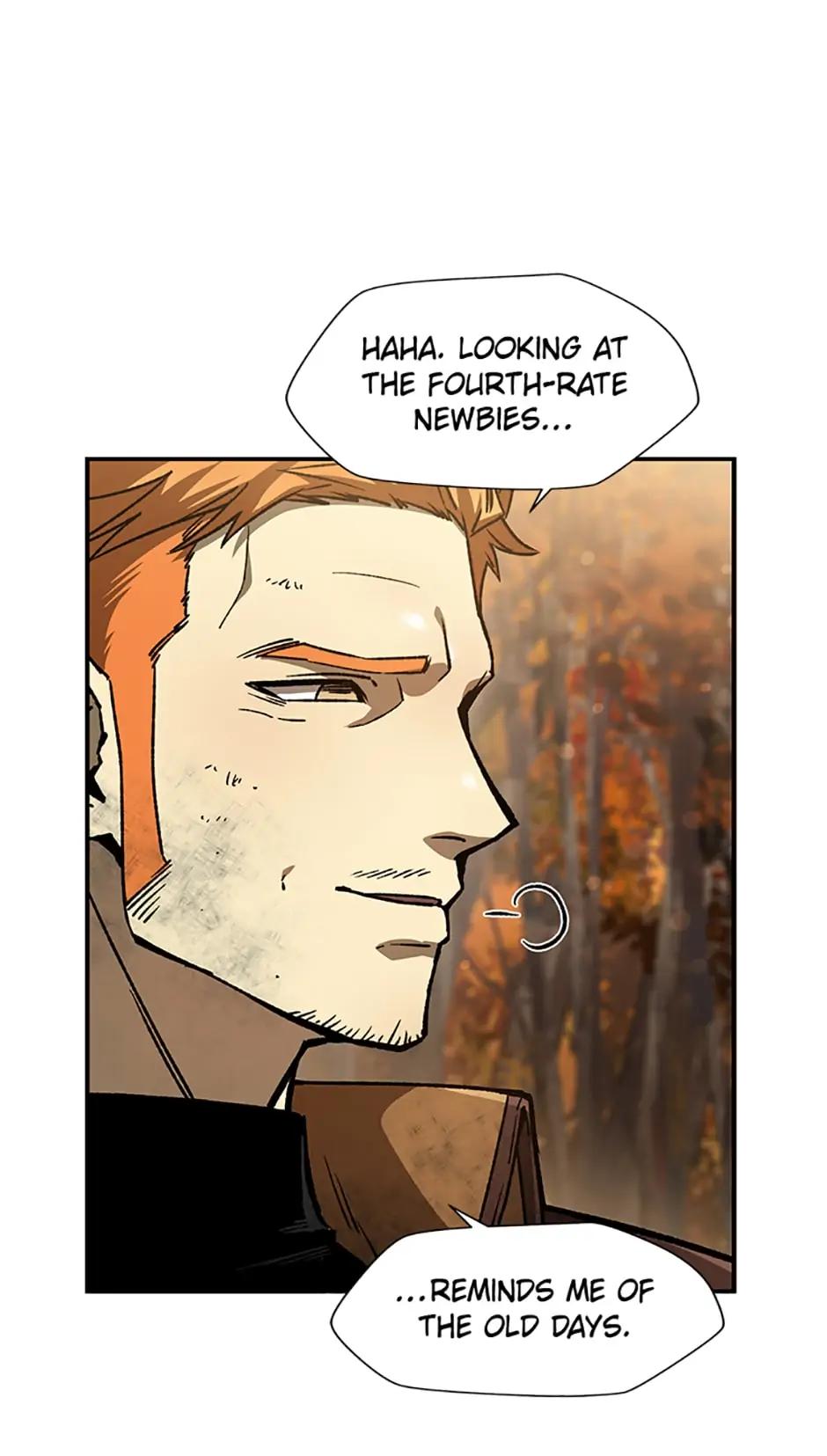 Read Helmut en Manga Online