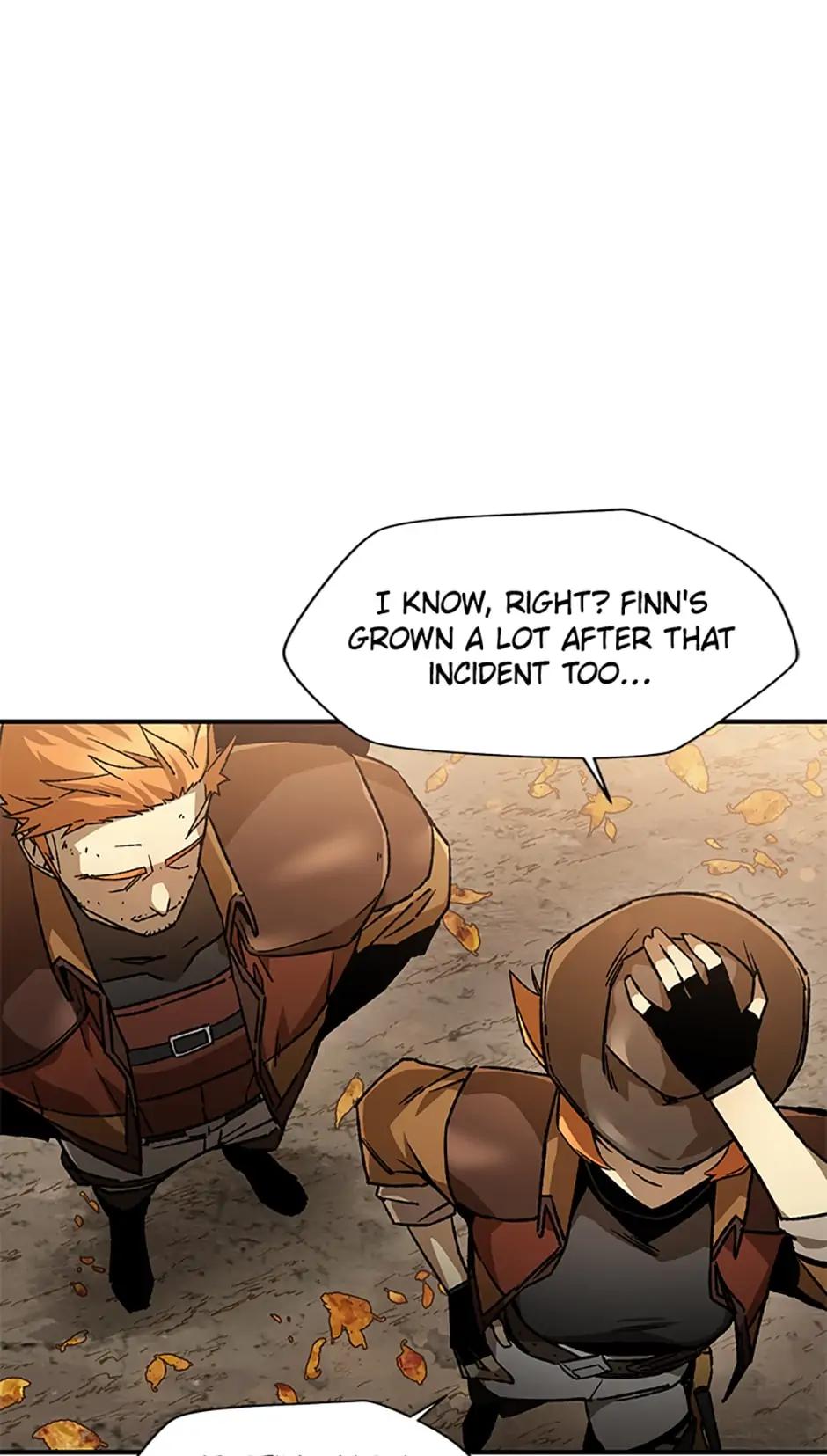 Read Helmut en Manga Online
