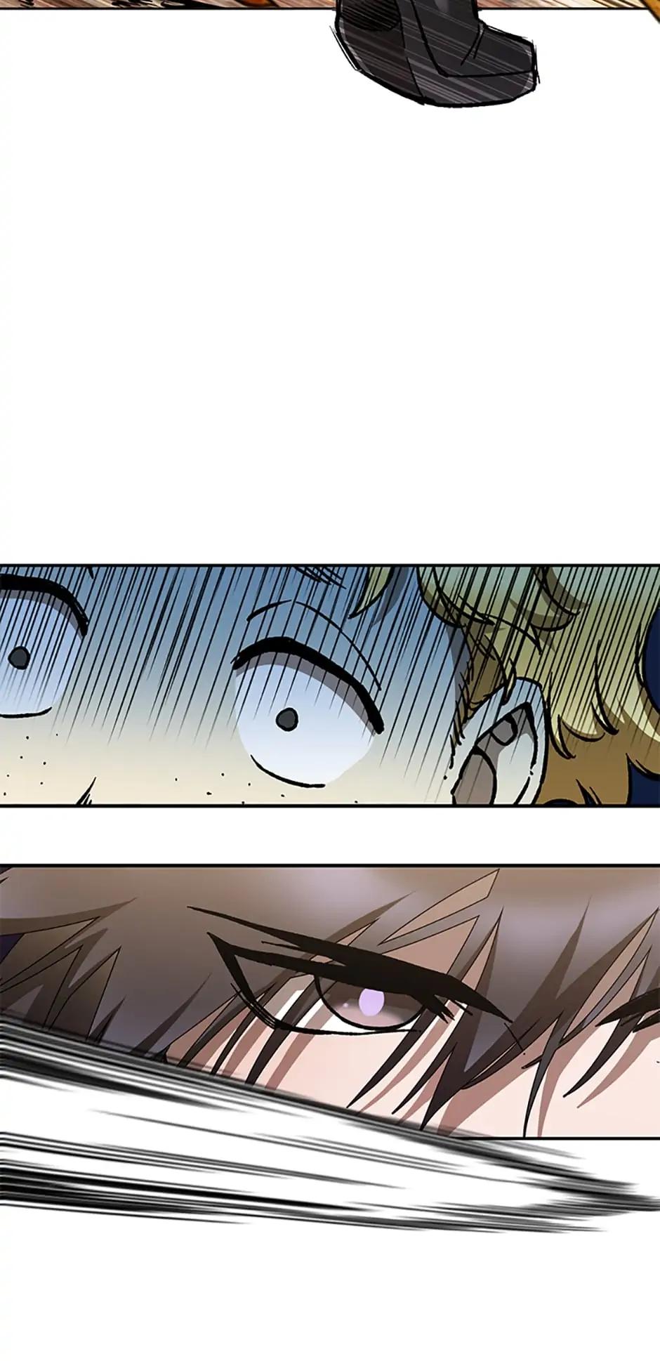 Read Helmut en Manga Online