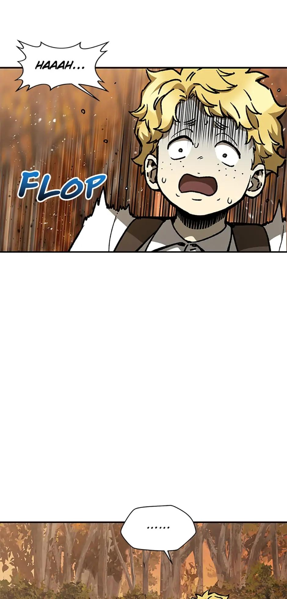 Read Helmut en Manga Online