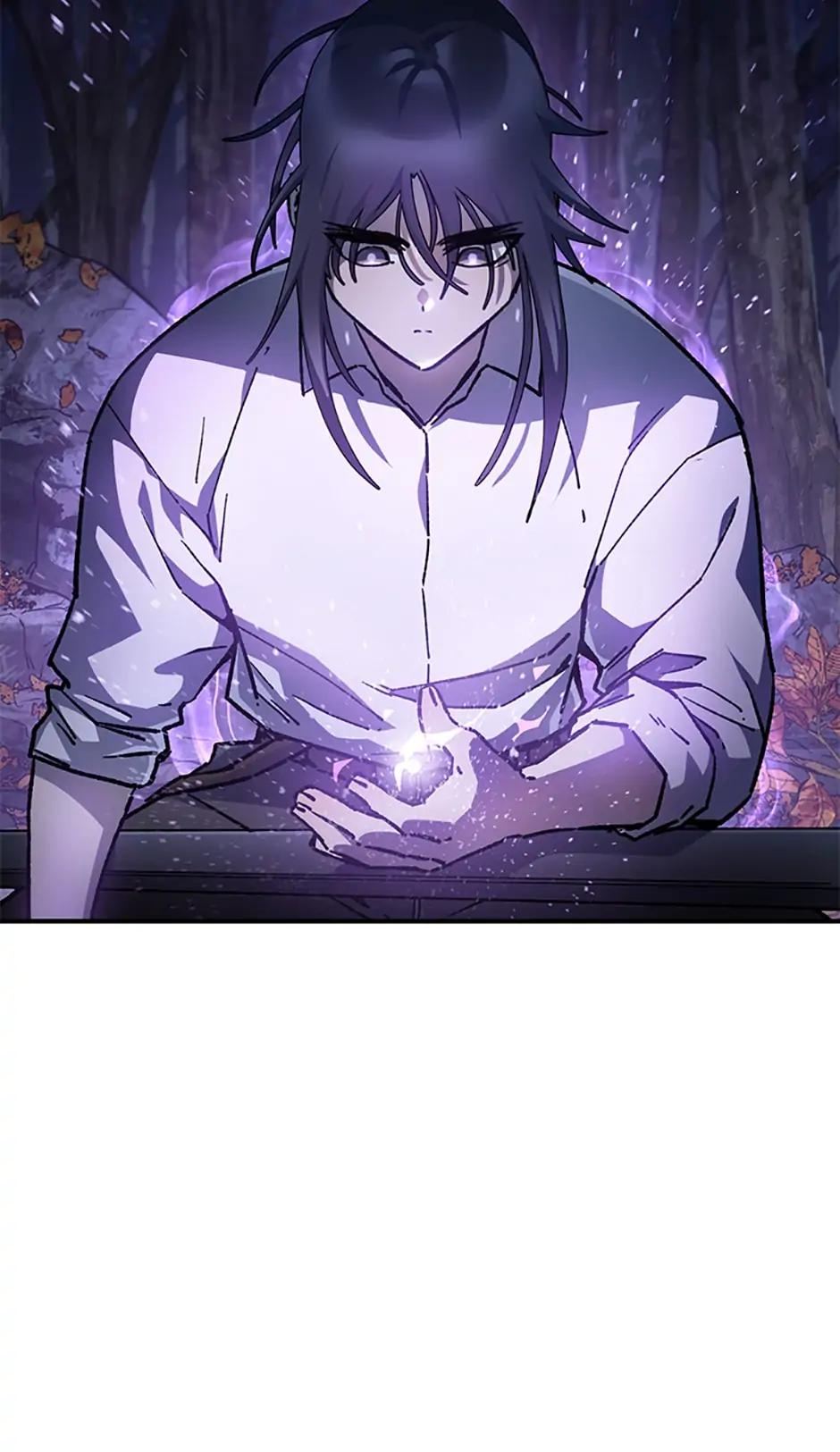 Read Helmut en Manga Online
