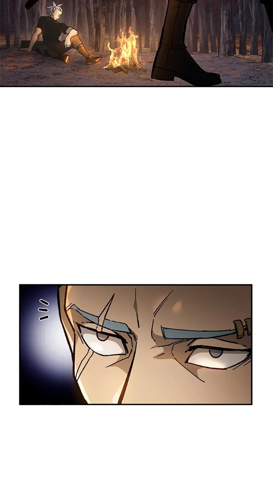 Read Helmut en Manga Online